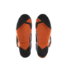 Obrázek CROSSAIR white/black/bronze