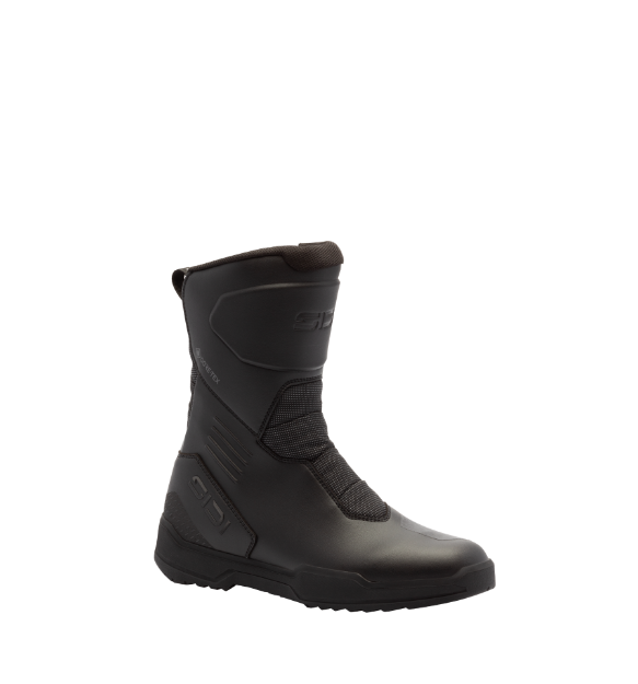 Obrázek SIDI boty GAVIA 2 GTX black