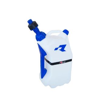 Zobrazit detail produktu - kanystr 15L blue Obrázek kanystr 15L blue