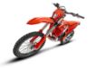 Obrázek BETA RR 2T 200 X-PRO 2026