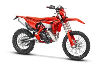 Zobrazit detail produktu - BETA RR 2T 250 X-PRO 2026 Obrázek BETA RR 2T 250 X-PRO 2026