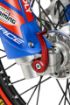 Obrázek BETA RR 2T 250 RACE 2026