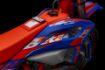 Obrázek BETA RR 2T 250 RACE 2026