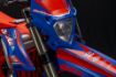 Obrázek BETA RR 2T 250 RACE 2026