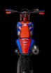 Obrázek BETA RR 2T 250 RACE 2026