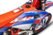 Obrázek BETA RR 2T 250 RACE 2026