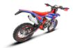Obrázek BETA RR 2T 250 RACE 2026