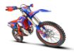 Obrázek BETA RR 2T 250 RACE 2026