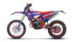 Obrázek BETA RR 2T 250 RACE 2026