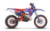 Obrázek BETA RR 2T 250 RACE 2026