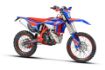 Obrázek BETA RR 2T 250 RACE 2026