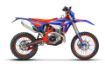Obrázek BETA RR 4T 390 RACE 2026