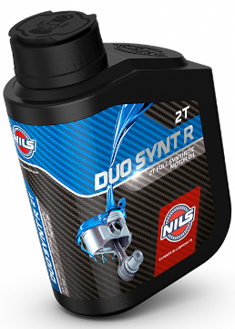 Zobrazit detail produktu - DUO SYNT R 1 L Obrázek DUO SYNT R 1 L