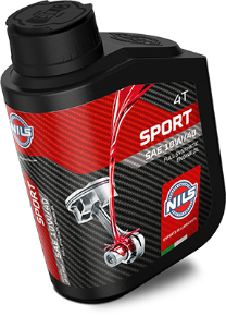 Obrázek pro kategorii 4T