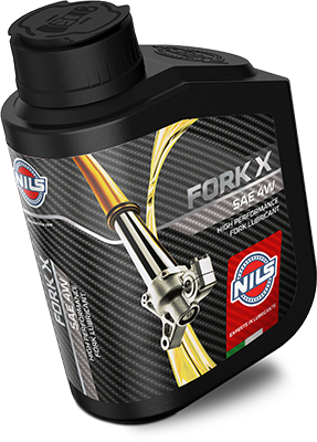 Obrázek pro kategorii Tlumičové, převodové, filtrové