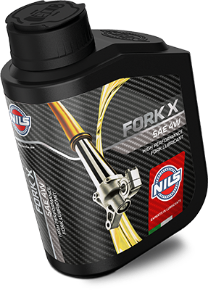 Obrázek pro kategorii Tlumičové, převodové, filtrové