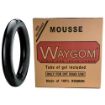 Obrázek mousse Waygom 18 140/080 enduro