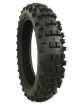 Obrázek pneu Waygom 18  140/080 W009 extrem enduro