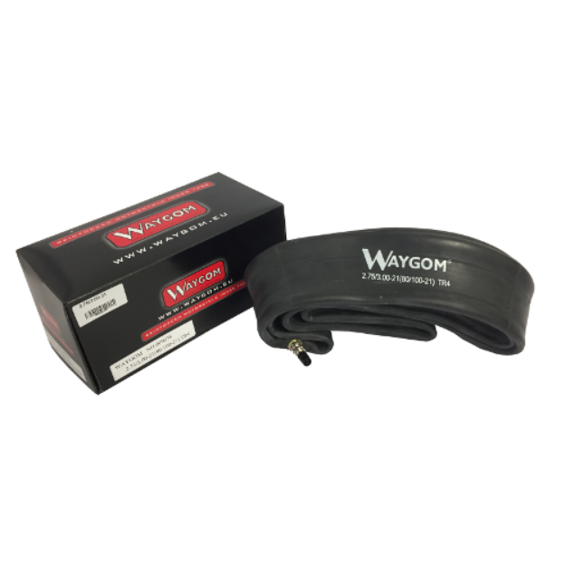 Obrázek duše Waygom  21  2.75/3.00 standart přední