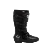 Obrázek SIDI boty CROSSCORE black