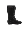 Obrázek SIDI boty CROSSCORE black