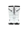 Obrázek SIDI boty CROSSCORE white
