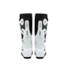 Obrázek SIDI boty CROSSCORE white