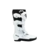 Obrázek SIDI boty CROSSCORE white