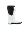 Obrázek SIDI boty CROSSCORE white