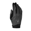 Obrázek JUST1 rukavice J-FLEX 2.0 grey/black