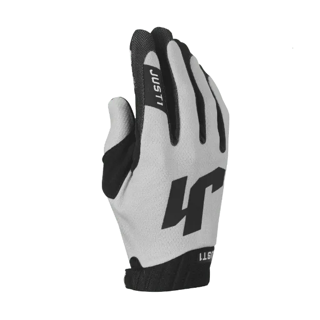 Obrázek JUST1 rukavice J-FLEX 2.0 white