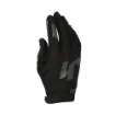 Obrázek JUST1 rukavice J-FLEX 2.0 black/grey