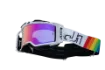 Obrázek JUST1 brýle NERVE SPEED SIDE purple mirror lens