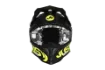 Obrázek JUST1 přilba J39 xeno fluo yellow/ black