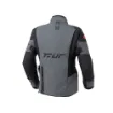 Obrázek TUR bunda SUPERCELL HYDROSCUD® anthracite/black