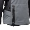 Obrázek TUR bunda SUPERCELL HYDROSCUD® anthracite/black