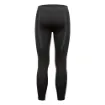 Obrázek TUCANO URBANO kalhoty funkční DOWNSKIN black