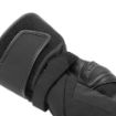 Obrázek TUR rukavice G-ADV black
