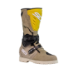 Obrázek SIDI boty ADVENTURE GORE-TEX 2 sand ochre