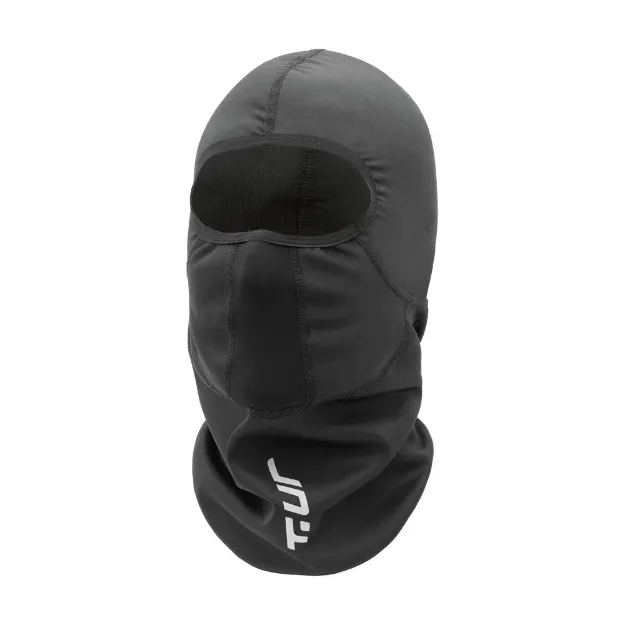 Obrázek TUR kukla WB-CLAVA black