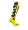 Obrázek SIDI podkolenky RAPIDUS yellow/grey/black