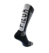 Obrázek SIDI podkolenky RAPIDUS black/grey/white