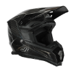 Obrázek JUST1 přilba J22 spectra carbon
