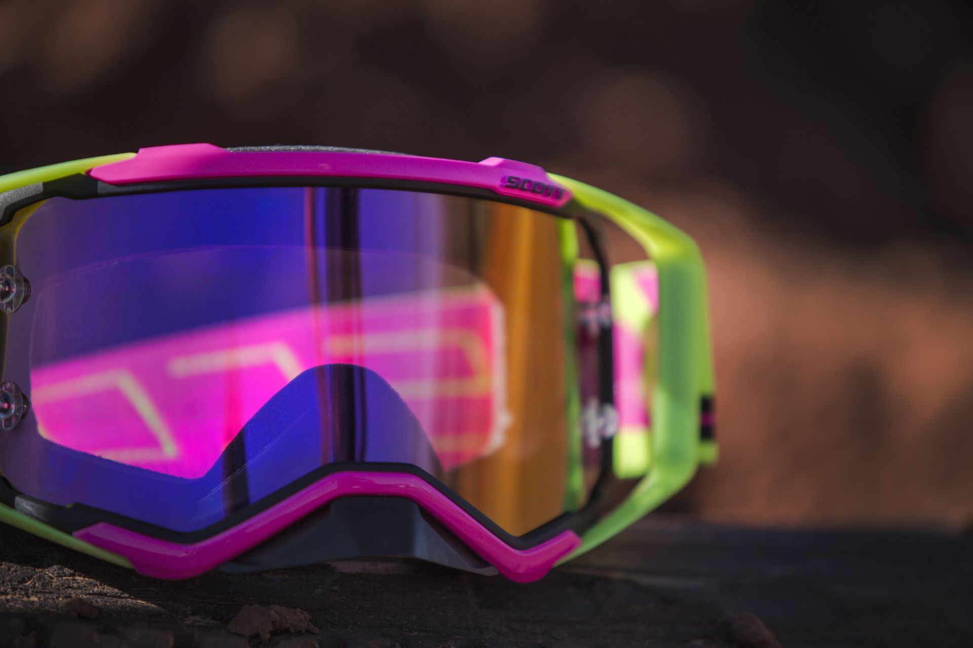 Obrázek pro kategorii Příslušenství k brýlím