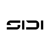 Obrázek pro kategorii SiDi