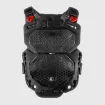 Obrázek RXR chránič hrudi a zad R-Pro2 Carbon