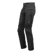 Obrázek T.UR kalhoty GIBRALTAR HYDROSCUD® Black
