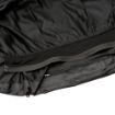 Obrázek T.UR bunda TRANSFER HYDROSCUD® black/blue