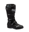 Obrázek SIDI boty CROSSAIR X black/black
