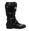 Obrázek SIDI boty CROSSAIR X black/black